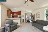 60 Hampton - Photo 14