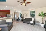 60 Hampton - Photo 15