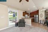 60 Hampton - Photo 16