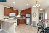 60 Hampton - Photo 18