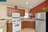 60 Hampton - Photo 19