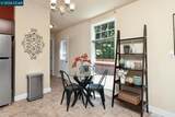 60 Hampton - Photo 20
