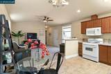 60 Hampton - Photo 21