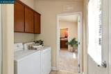 60 Hampton - Photo 22