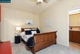 60 Hampton - Photo 23