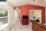 60 Hampton - Photo 24