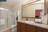 60 Hampton - Photo 25