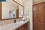 60 Hampton - Photo 26