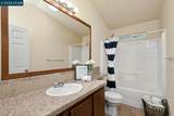 60 Hampton - Photo 28