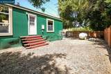 60 Hampton - Photo 29