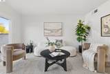 4636 Granada Way - Photo 1