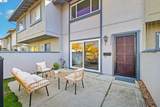 4636 Granada Way - Photo 2