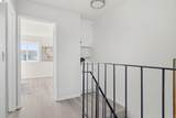 4636 Granada Way - Photo 13
