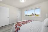 4636 Granada Way - Photo 18
