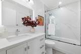 4636 Granada Way - Photo 20