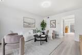 4636 Granada Way - Photo 3