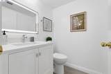 4636 Granada Way - Photo 21