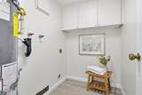 4636 Granada Way - Photo 22