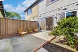 4636 Granada Way - Photo 23