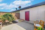 4636 Granada Way - Photo 24