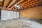 4636 Granada Way - Photo 25