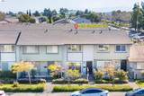 4636 Granada Way - Photo 26