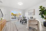 4636 Granada Way - Photo 4