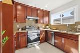 4636 Granada Way - Photo 6