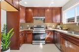 4636 Granada Way - Photo 7
