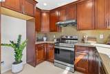 4636 Granada Way - Photo 8