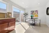 4636 Granada Way - Photo 10