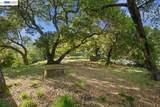 0 Silverwood Dr - Photo 16