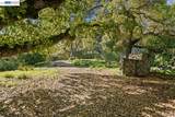 0 Silverwood Dr - Photo 18