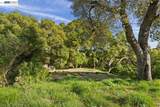 0 Silverwood Dr - Photo 27