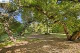 0 Silverwood Dr - Photo 28