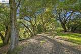 0 Silverwood Dr - Photo 9