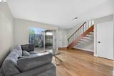 5497 Roundtree Dr D - Photo 9