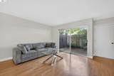 5497 Roundtree Dr D - Photo 10