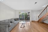 5497 Roundtree Dr D - Photo 11