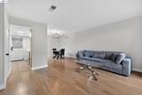 5497 Roundtree Dr D - Photo 12