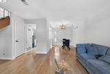 5497 Roundtree Dr D - Photo 13