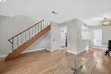 5497 Roundtree Dr D - Photo 14