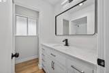 5497 Roundtree Dr D - Photo 15