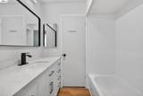 5497 Roundtree Dr D - Photo 16