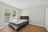 5497 Roundtree Dr D - Photo 17
