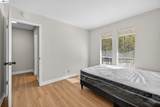 5497 Roundtree Dr D - Photo 18