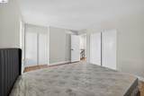 5497 Roundtree Dr D - Photo 19