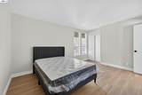 5497 Roundtree Dr D - Photo 20
