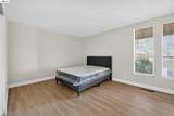5497 Roundtree Dr D - Photo 21