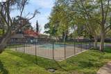 5497 Roundtree Dr D - Photo 22